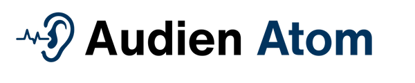 Audien Atom One